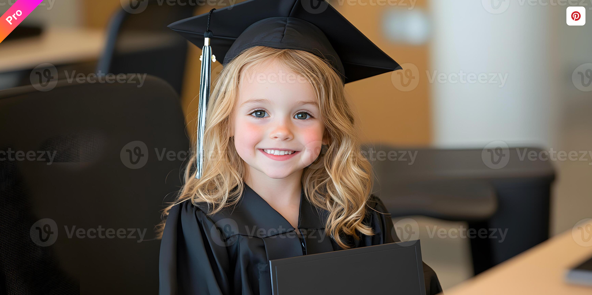 Graduation Photos