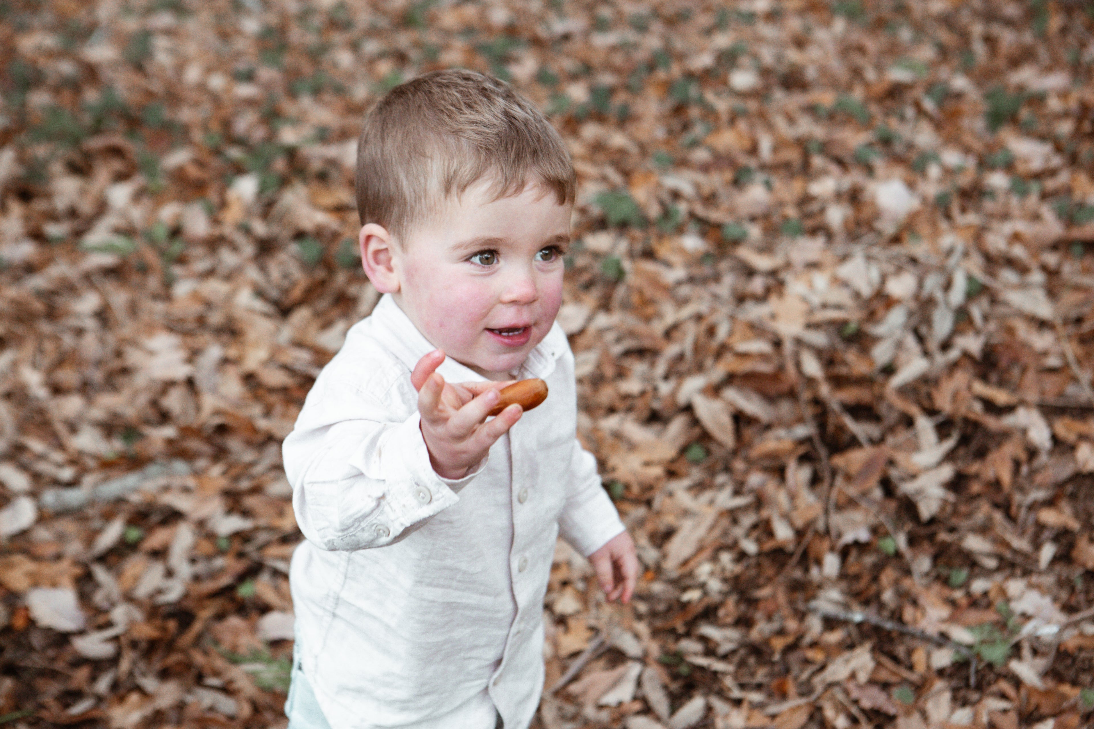 KINDER/CHILDCARE PHOTOGRAPHY